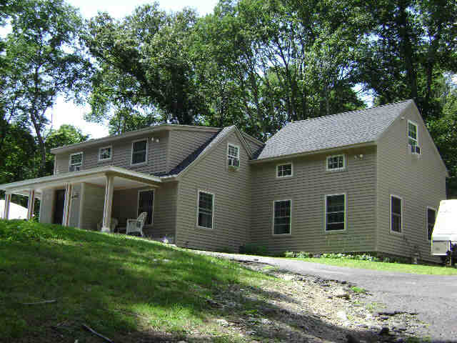Building photograph for 234 WEEKEEPEEMEE RD